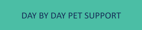 Day by Day Pet Support